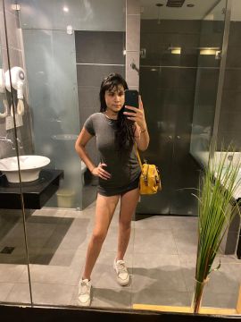 Marisol