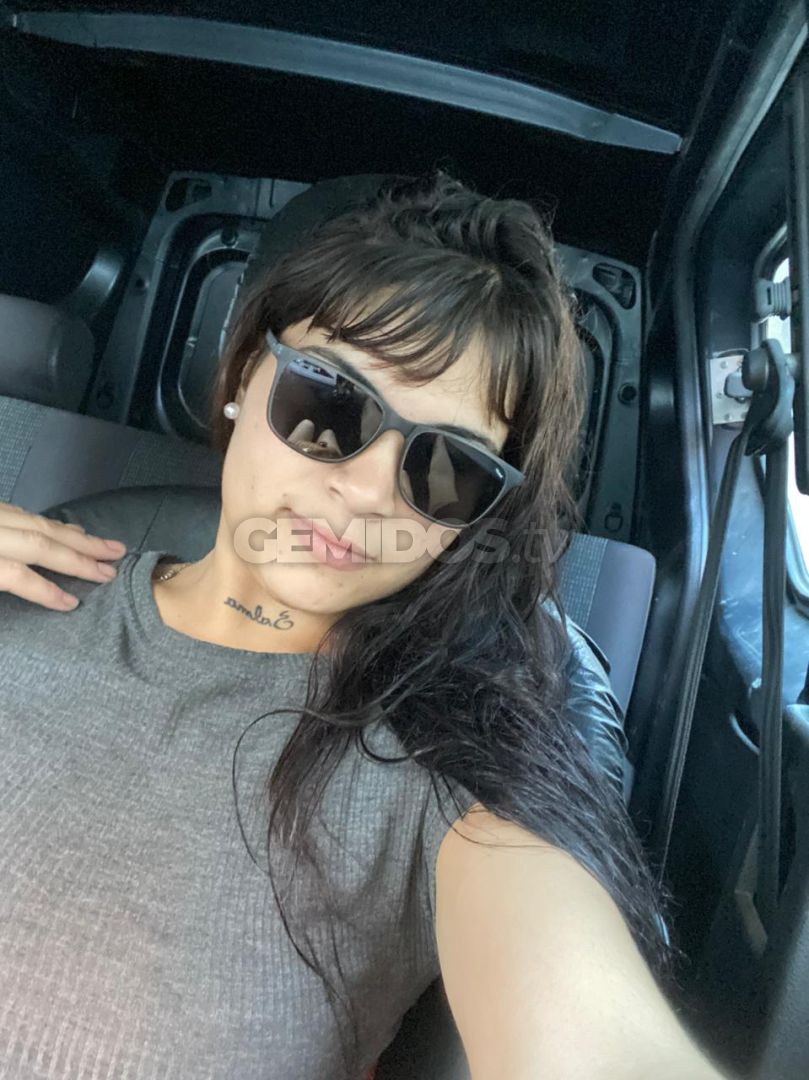 Marisol
