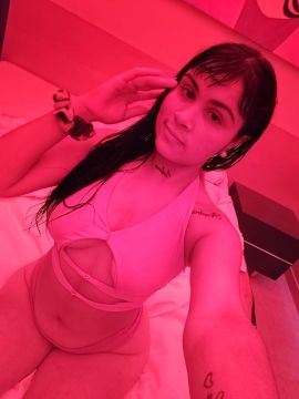 Marisol