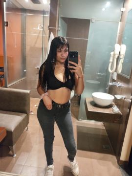 Marisol