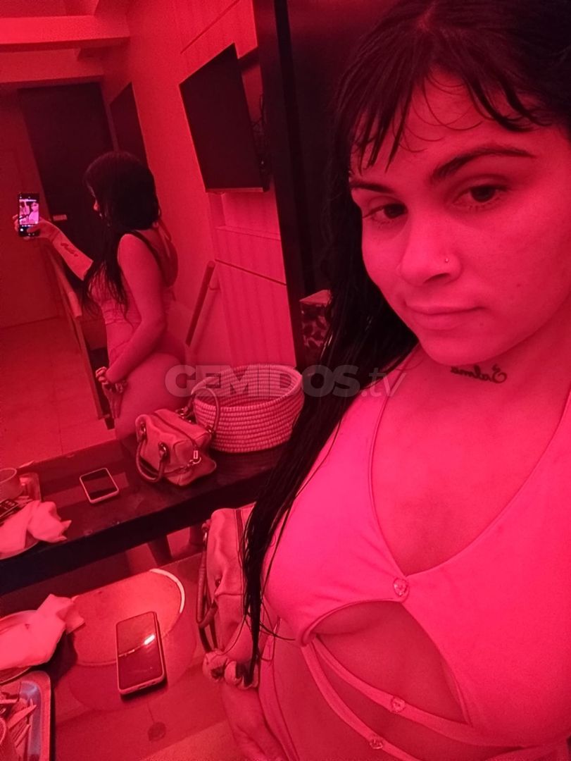 Marisol