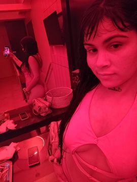 Marisol