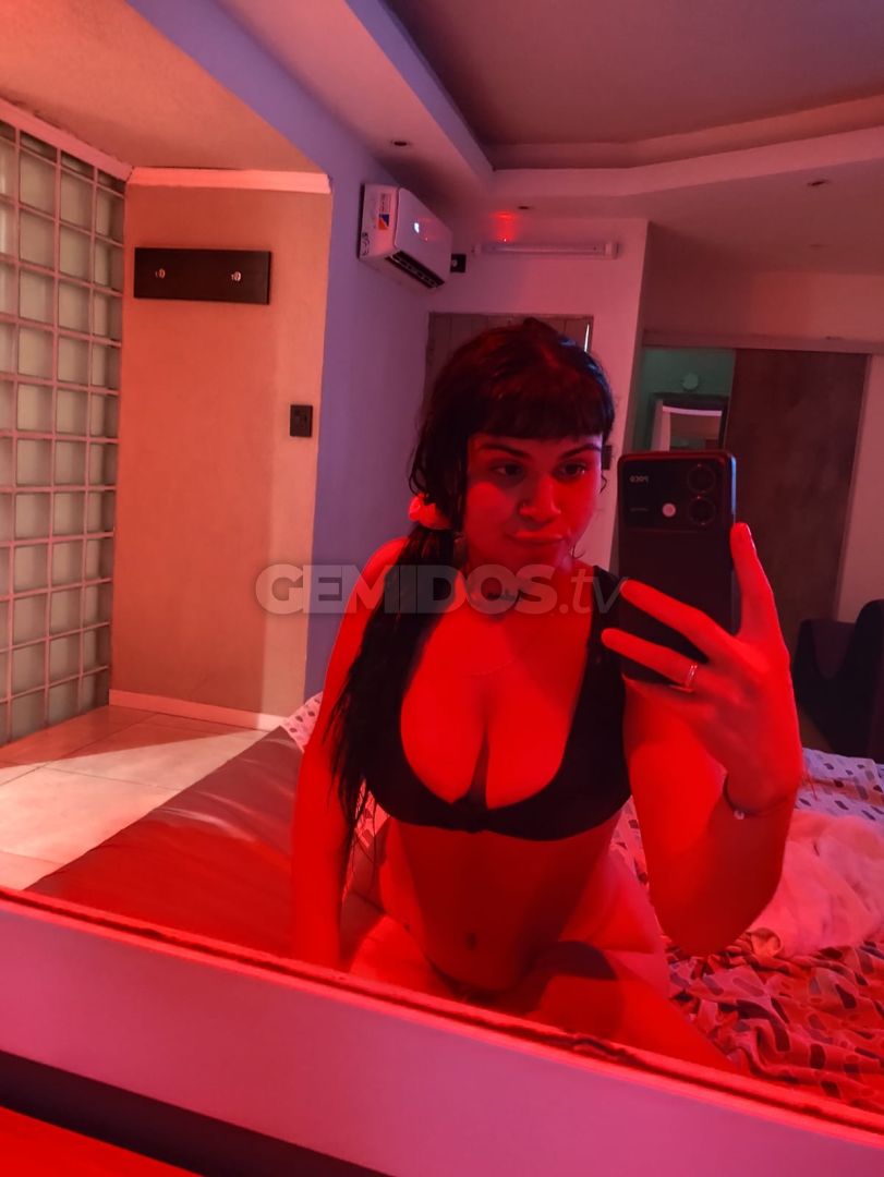 Marisol