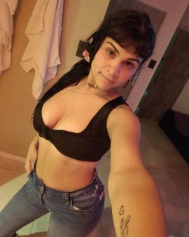 Marisol