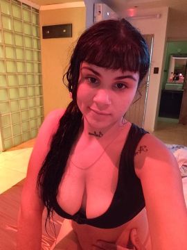 Marisol