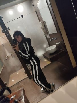 Marisol