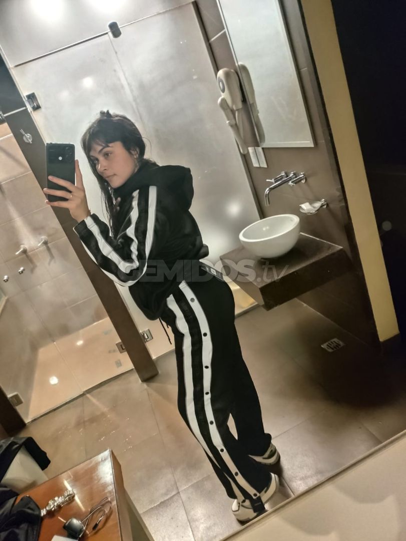 Marisol