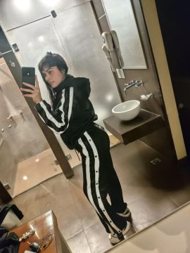Marisol
