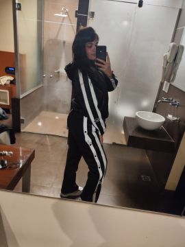 Marisol