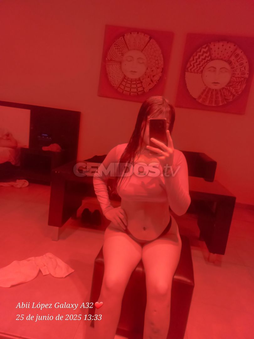 Marisol