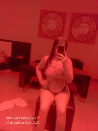 Marisol
