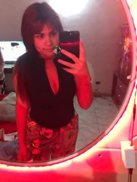 Marisol