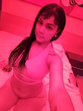Marisol