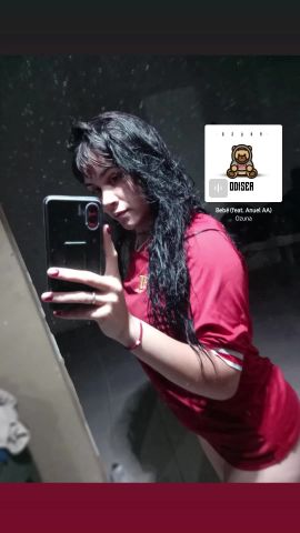 Marisol