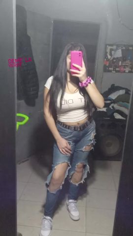 Marisol