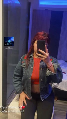 Marisol