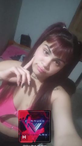 Marisol