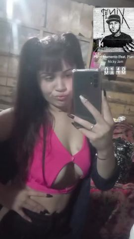 Marisol
