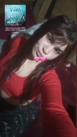 Marisol