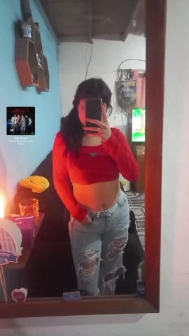 Marisol