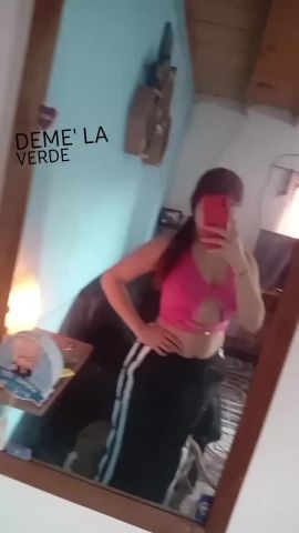 Marisol