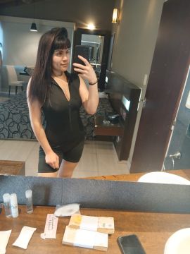 Marisol