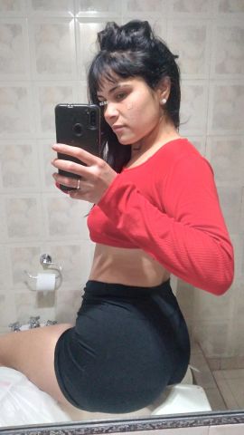 Marisol