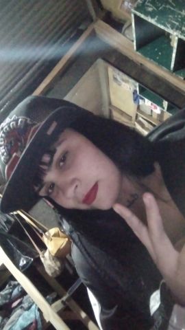 Marisol