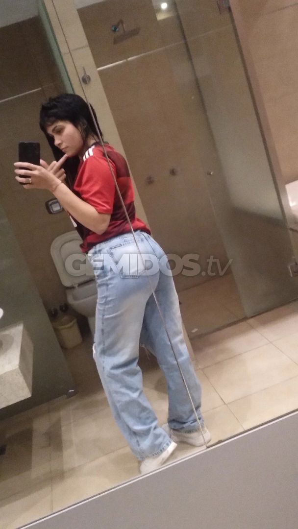 Marisol