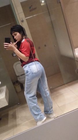 Marisol