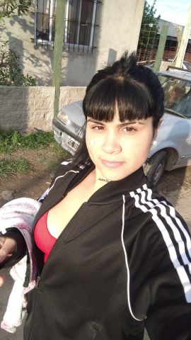 Marisol