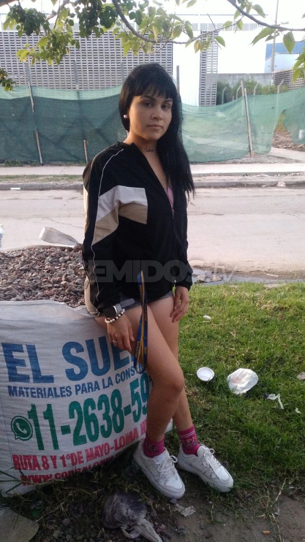 Marisol