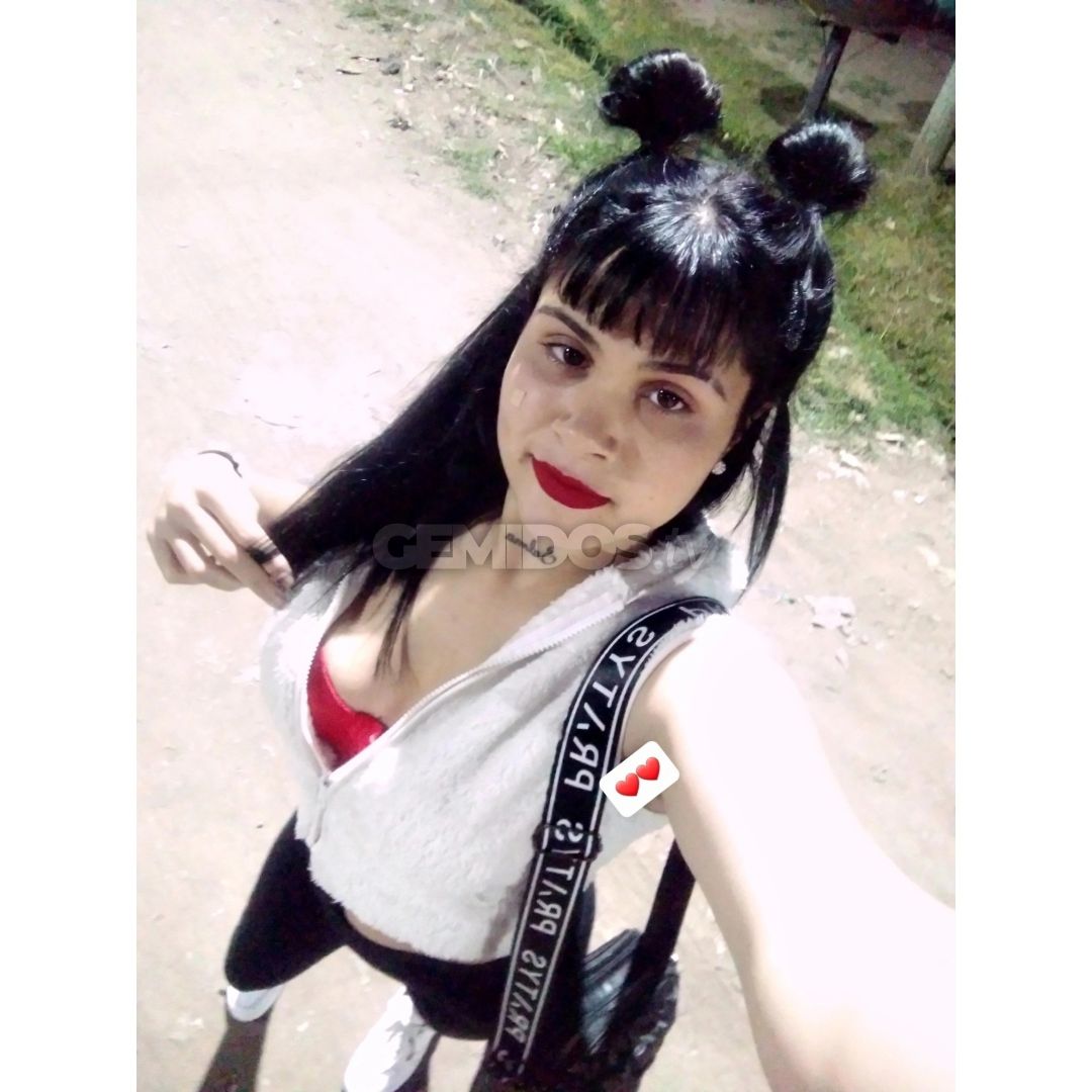 Marisol