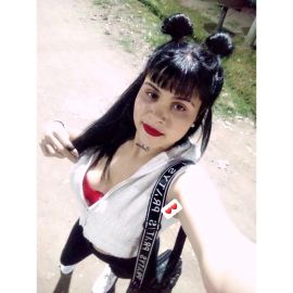 Marisol
