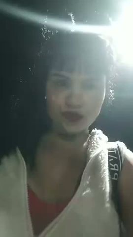 Marisol