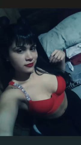 Marisol