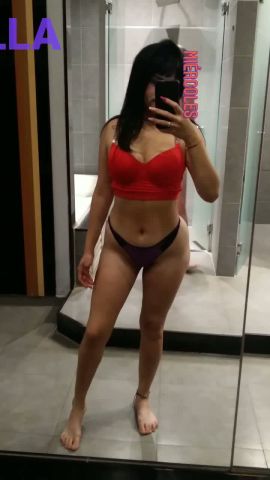 Marisol