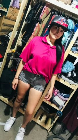 Marisol