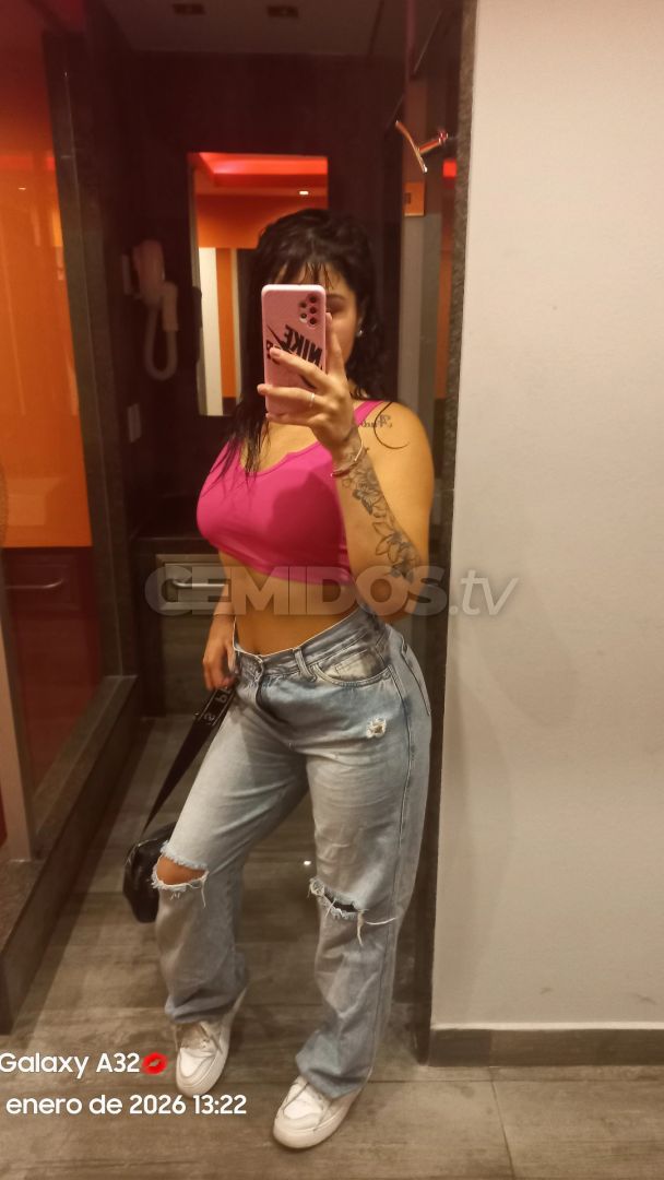 Marisol