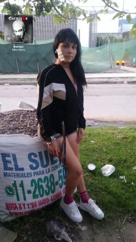 Marisol