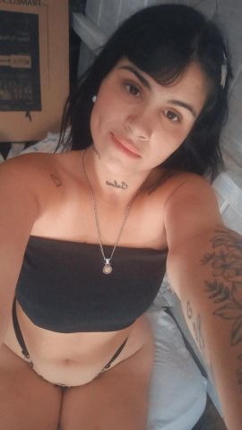 Marisol