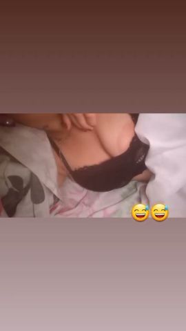Marisol
