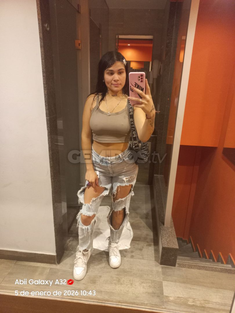 Marisol