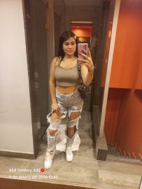 Marisol