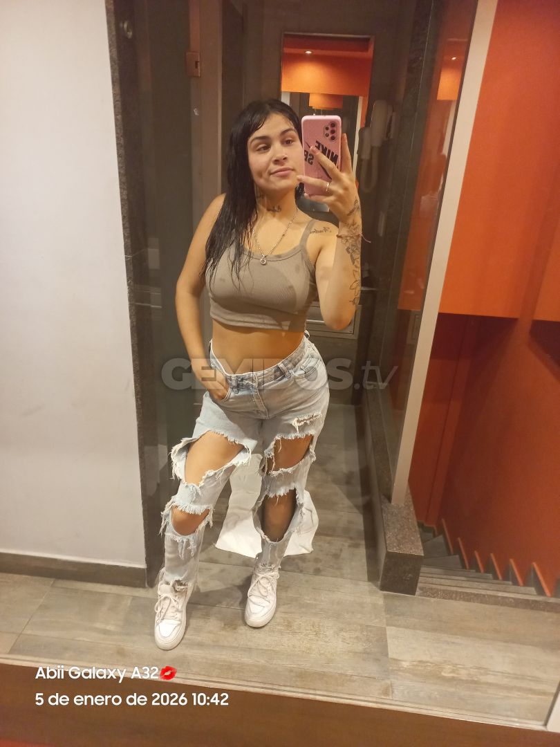 Marisol