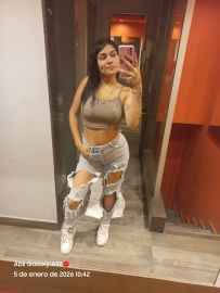Marisol