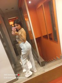 Marisol