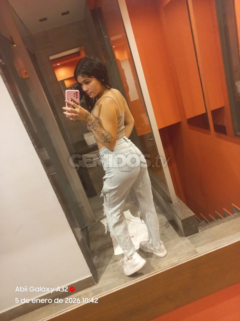 Marisol