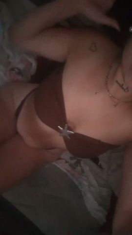 Marisol