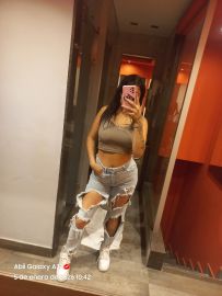 Marisol